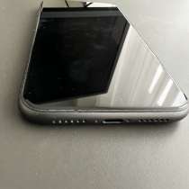IPhone 11. 64, в г.Цюрих