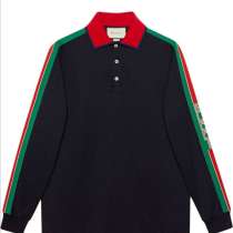 Поло Gucci, в г.Макао