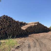 Требуются рамщики и помощники, в Екатеринбурге