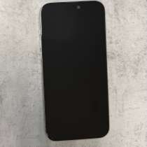 IPhone 16 Pro Max 256 Gb, White, в Санкт-Петербурге