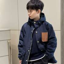 Ветровка - куртка LOEWE, в Балашихе