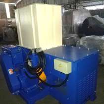 Шредер для пластиков WT-2260 3E ОРИГИНАЛ!, в Москве
