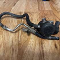Тнвд Mercedes 2.0 A2742260385, в Тюмени