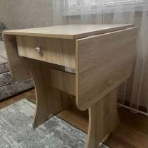 Письменный стол, в Сызрани
