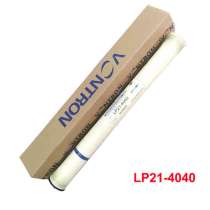 Обратноосмотическая мембрана Vontron Lp21-4040, в г.Рига