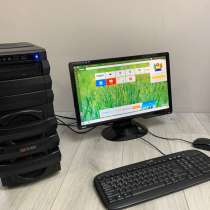Игровой ПК i7, в Коломне