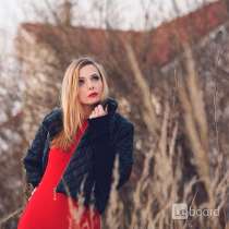 АДМИНИСТРАТОР в гостиницу, в Калининграде