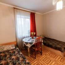 Сдам 1 комн. квартиру в районе ул. Беспалова, в Симферополе