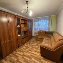 Сдам 2-комн.кв. Ленская улица, 31, Томск. Томская область, в Томске