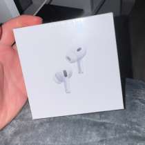 Apple AirPods Pro (2-го поколения), в Москве
