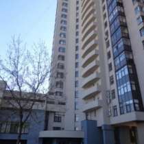 Продам 3-комнатную квартиру бизнесс-класса, в Екатеринбурге