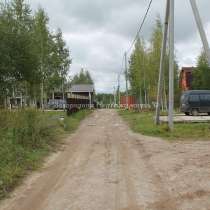 Продам дачу на р. Троца, в Заволжье