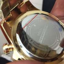 Швейцарские часы Invicta Excursion. Invicta Excursion, в Екатеринбурге
