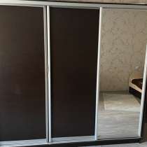 Продается шкаф-купе., в Ставрополе