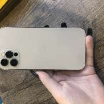 Нашла iPhone 12 Pro ищу владельца, в Владивостоке