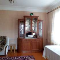 Продается дом в Варваровке по улице Партизанской, в г.Николаев