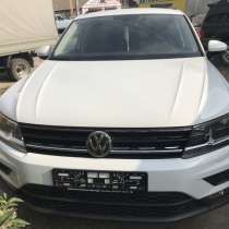 Продажа нового авто 2019г. в, в Каспийске