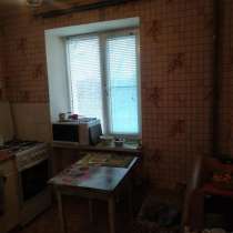 Продается 2х комнатная квартира в г. Луганск, кв. Сазонова, в г.Луганск