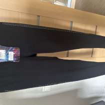 Леггинсы/лосины, в Королёве