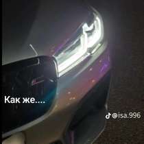 Продам м5 BMW, в Воронеже