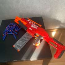 Нерф Blaze Storm, в Тюмени