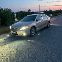 Продается Toyota Camry, в Сургуте
