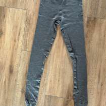 Термо-штаны Norveg Soft Woolmark(152-158), в Пушкине