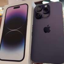 IPHONE 14pro, в Кузнецке