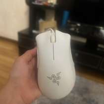Игровая мышь Razer, в Москве