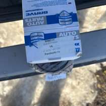 Продаю запчасти chery, в Москве