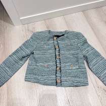 жакет Balmain, детский, XS, в Ростове-на-Дону