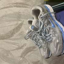 Кроссовки Nike, в Мурманске