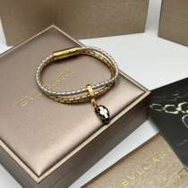 Браслет Bvlgari, в Москве