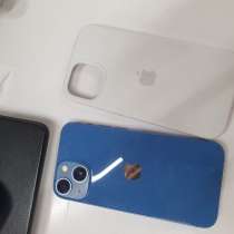 IPhone 13 mini, в Кемерове