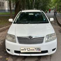Продам Toyota Corolla, 2006, в Санкт-Петербурге