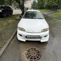 230000, в Артеме