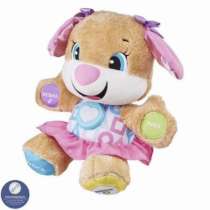 Игрушка fisher price, в Ленинск-Кузнецком