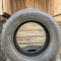 Шины 215/60 R16 Nordman 8 (Шипы), в Нижнем Тагиле