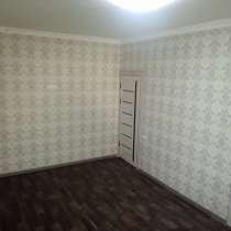 Продажа квартиры Домбрабад 1/3/4, в г.Ташкент