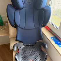 Кресло cybex platinum, в Москве