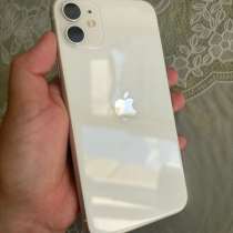 iPhone 11, 128 ГБ, SIM + eSIM, в Магнитогорске