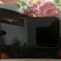 Продам айфон 15 pro 512gb, в Краснокамске
