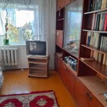 Сдам 2х-комнатную квартиру на ул. Судостроительная, в Калининграде