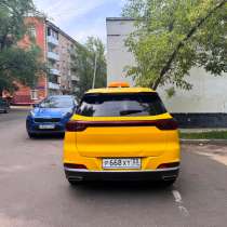 Продаем через семь Promax, в Москве