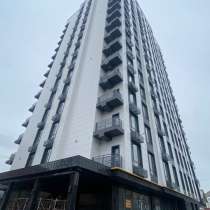 Срочно продается 2 комнатная квартира ПСО. ЖК «Vesta Tower», в г.Бишкек
