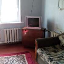 Сдам дом из трех комнат в покотиловке, в г.Харьков