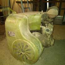 УД-2, в Ревде