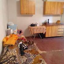 Продается дом 210 м. кв, Пролетарский район. Донецк, в г.Донецк