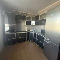 Продажа квартиры, в Кургане