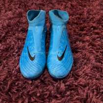 Футбольные бутсы Nike, в Сочи